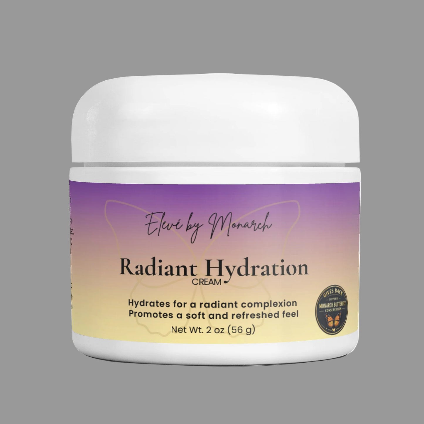 The Radiant Anti-Aging Bundle