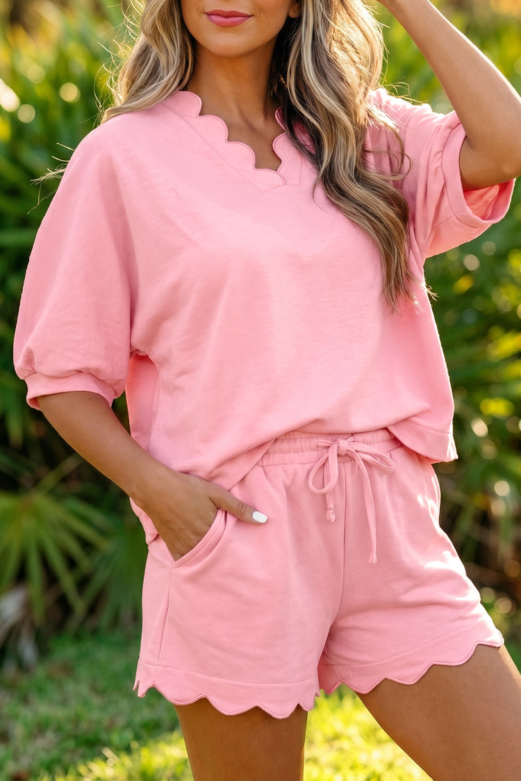 Cute Sets