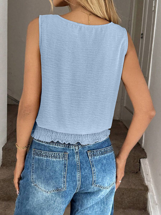 0f38ad2a147747af990e5abbaa59a566-Max