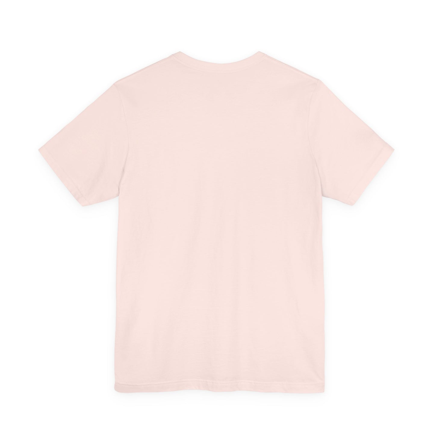 Floral Watercolor Butterfly T-Shirt — Pastel Garden Tee