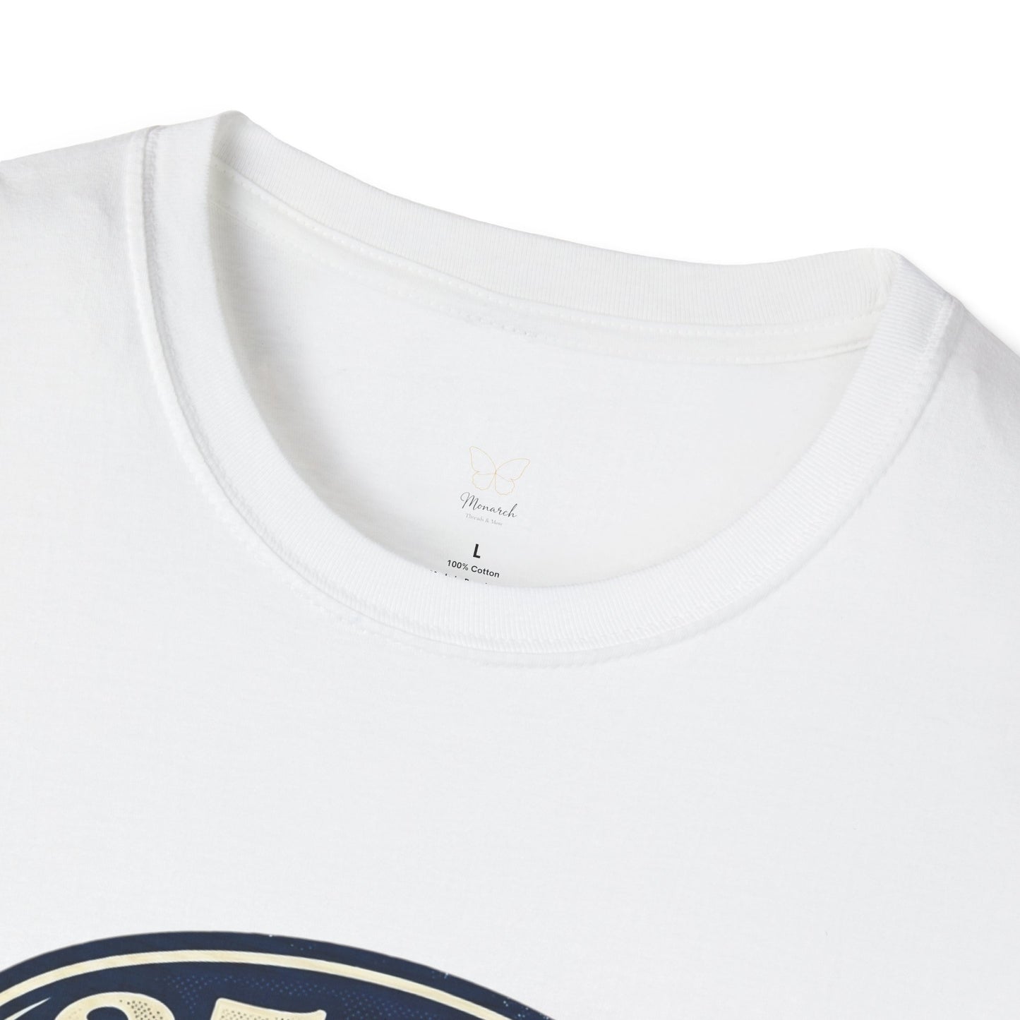 250th Anniversary Celebration T-Shirt