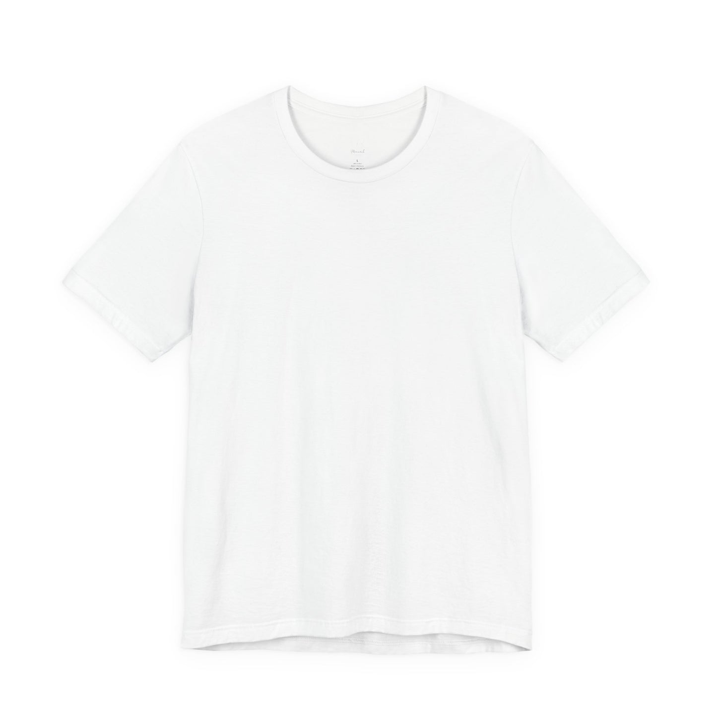 Take me Home Soccer Tee