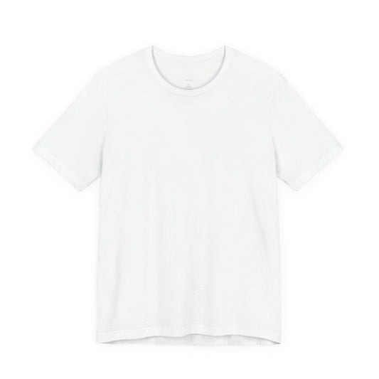 Take me Home Soccer Tee