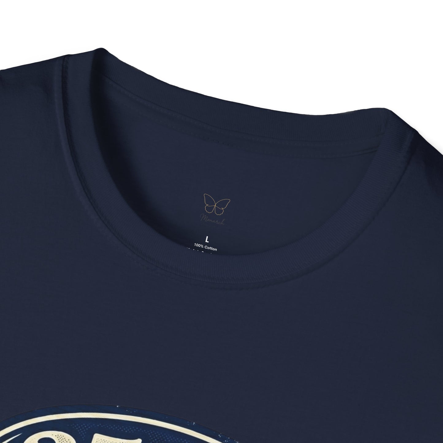 250th Anniversary Celebration T-Shirt