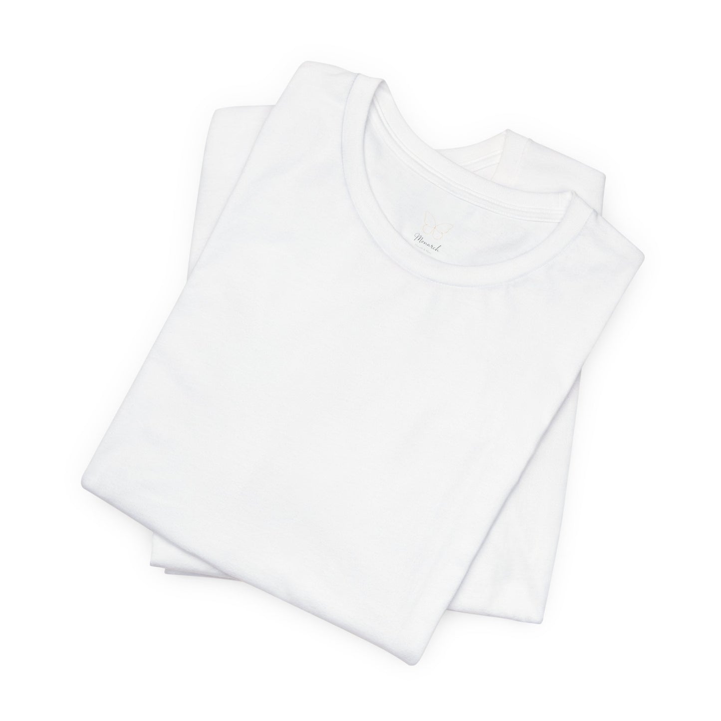 Take me Home Soccer Tee