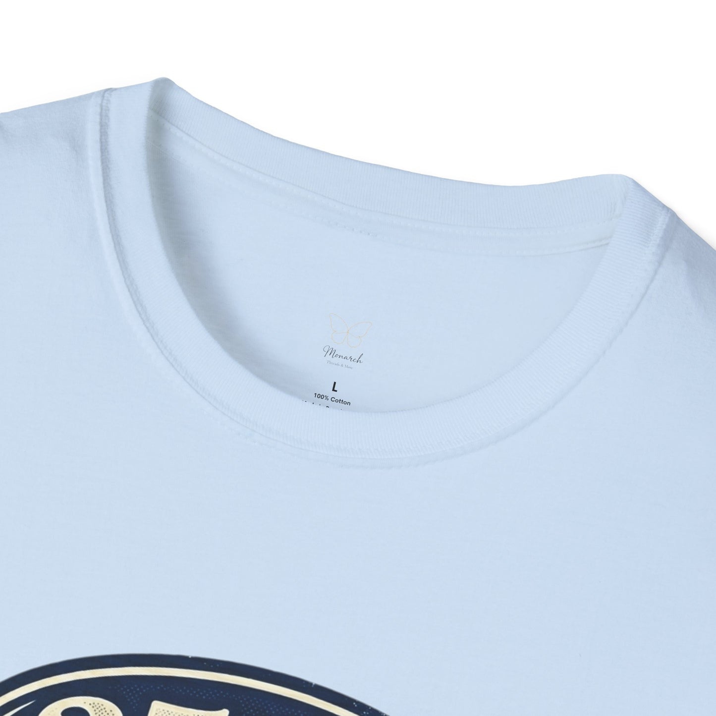 250th Anniversary Celebration T-Shirt