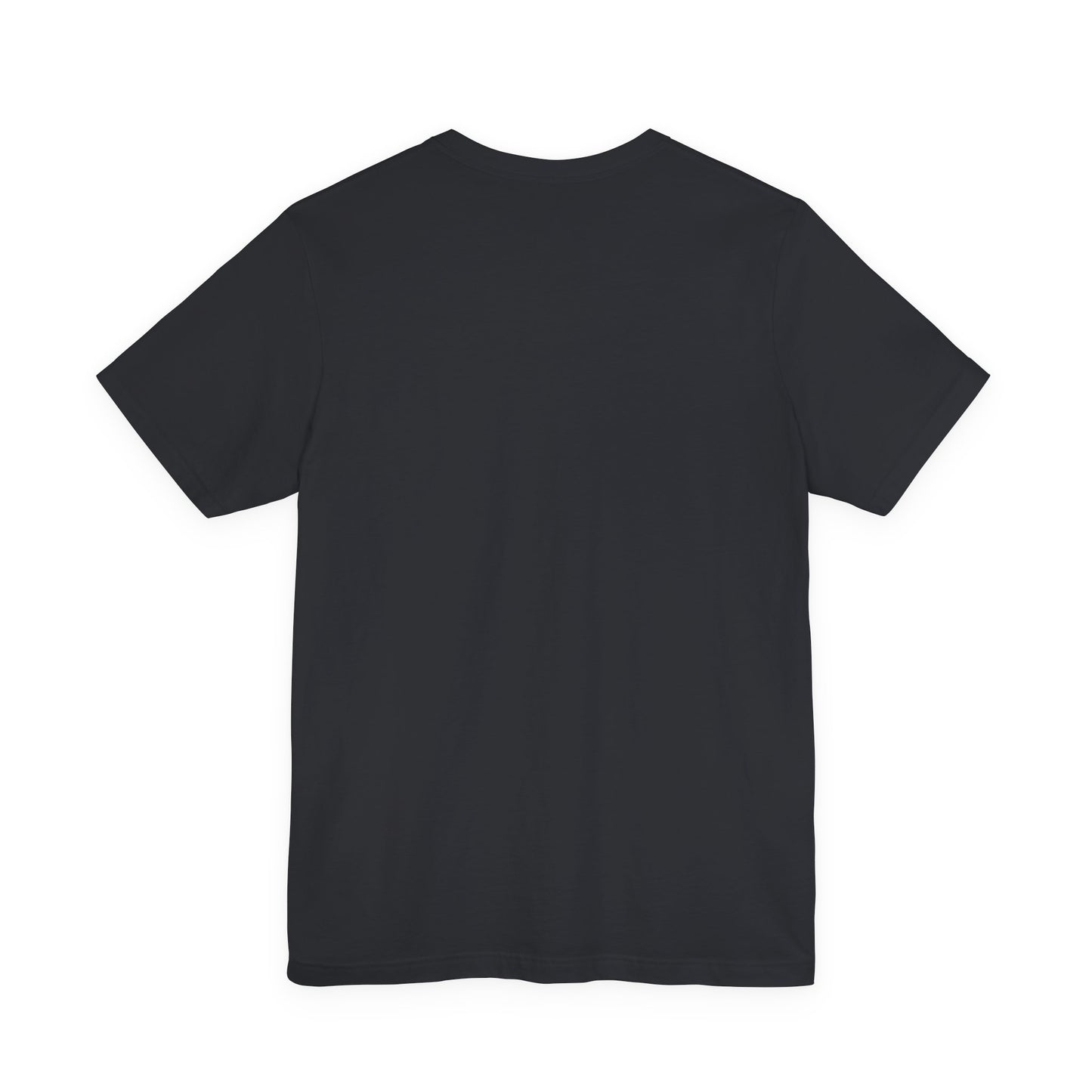 Mountain Moon Floral Tee — Celestial Mountain Sunflower Graphic T-Shirt