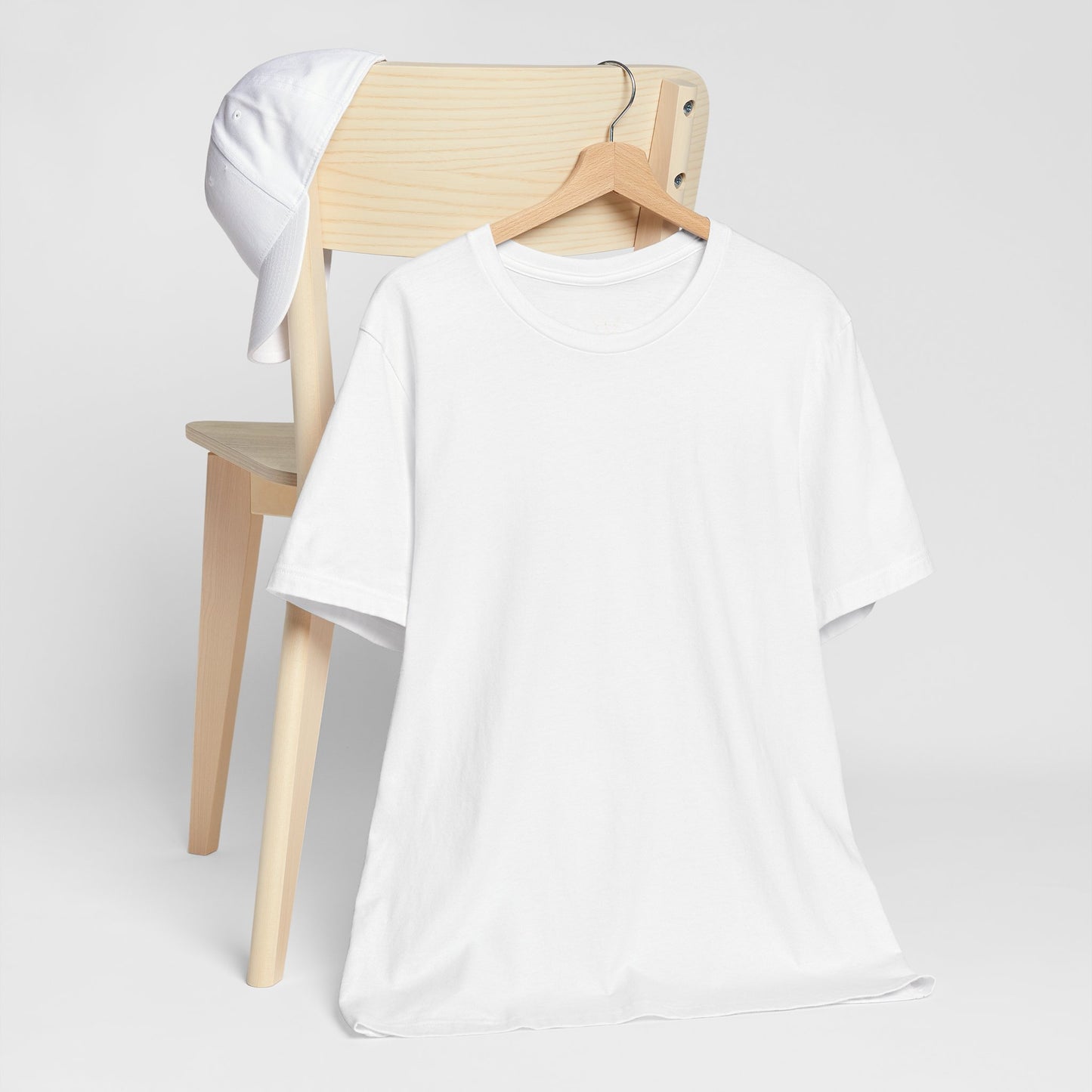 Take me Home Soccer Tee