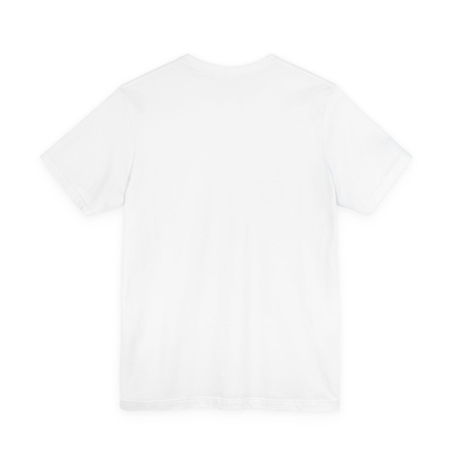 250th Anniversary USA Flag T-Shirt — 1776–2026 Bicentennial Celebration Tee