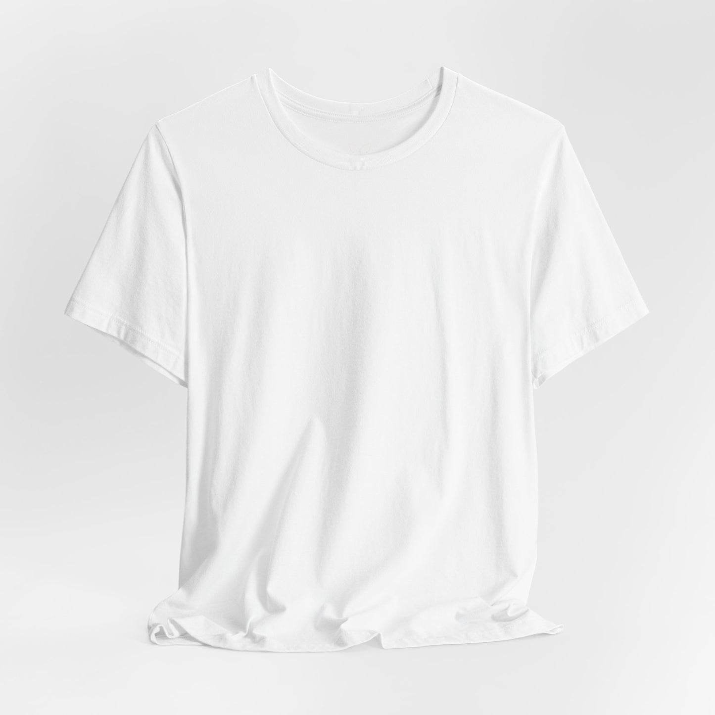 Take me Home Soccer Tee