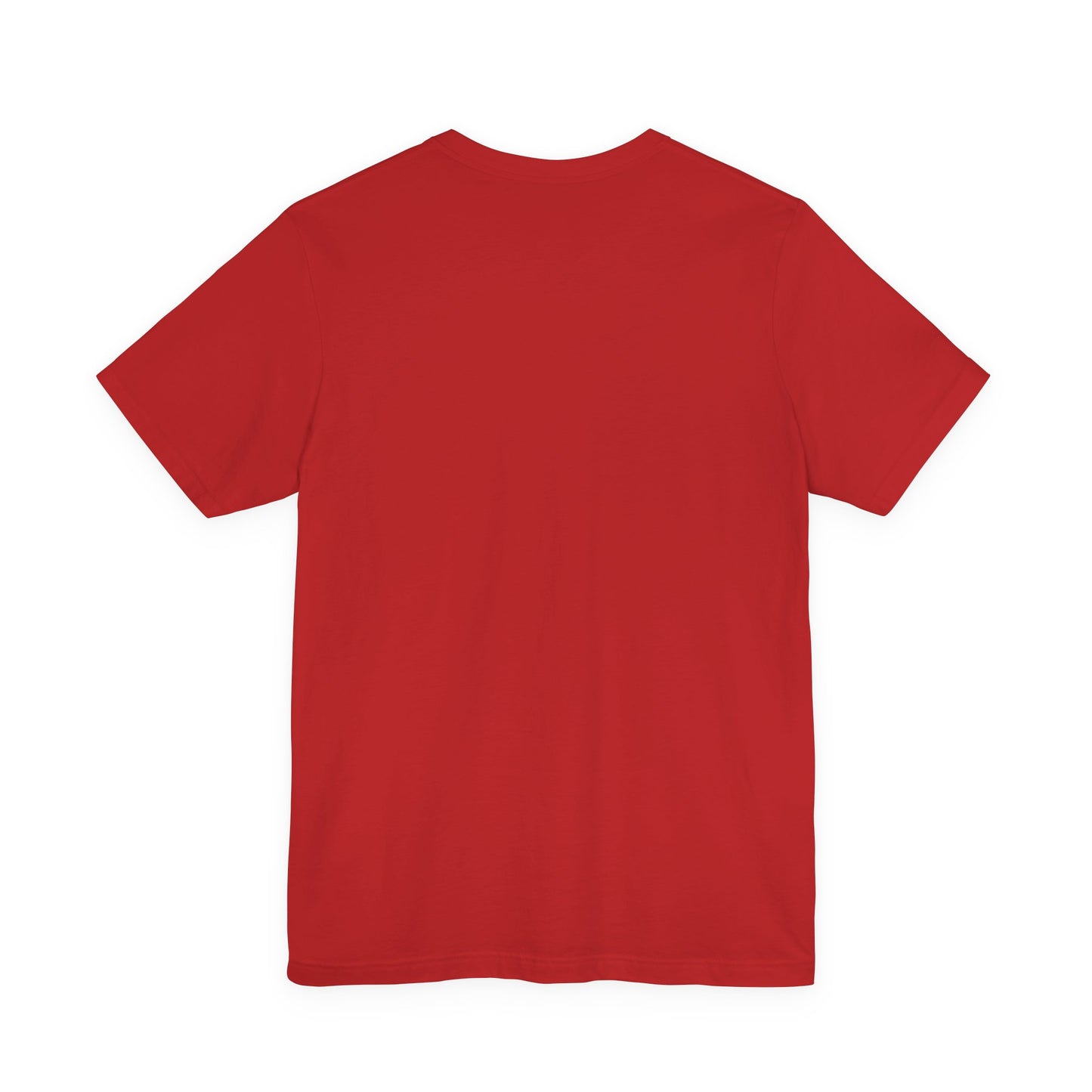 250th Anniversary USA Flag T-Shirt — 1776–2026 Bicentennial Celebration Tee