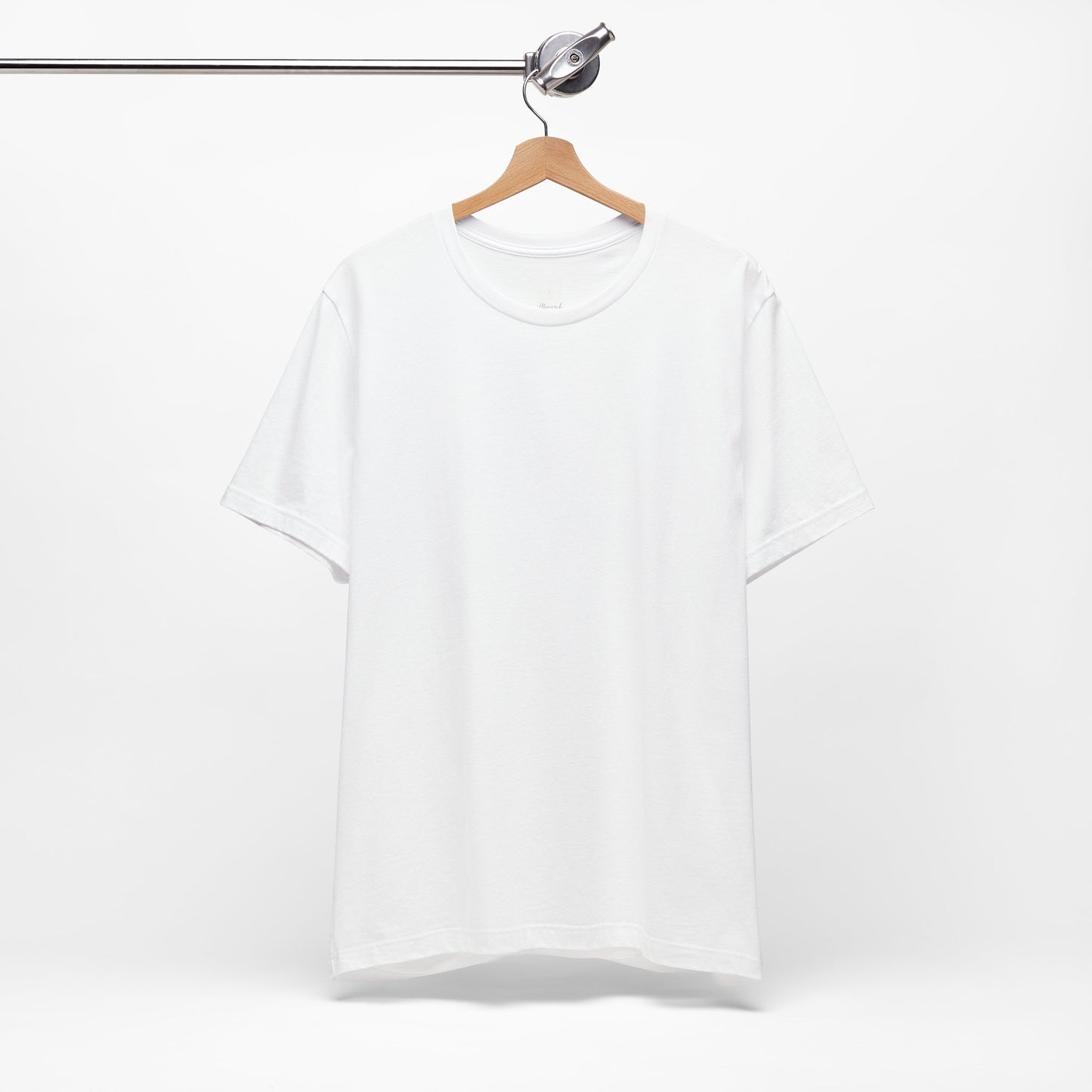 Take me Home Soccer Tee