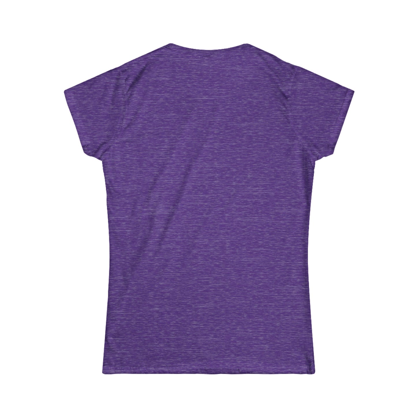 Dragonfly & Wildflower Graphic Tee