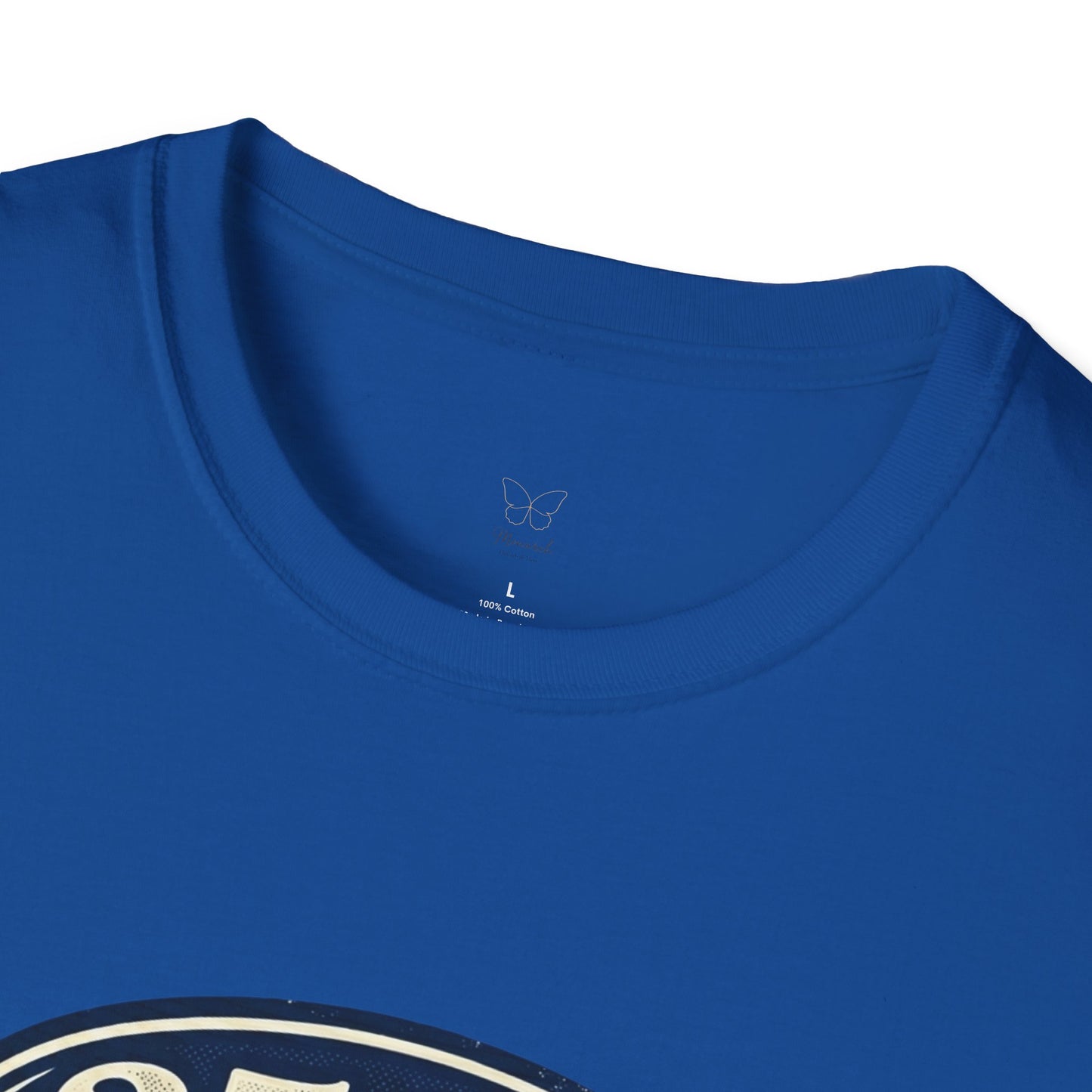 250th Anniversary Celebration T-Shirt