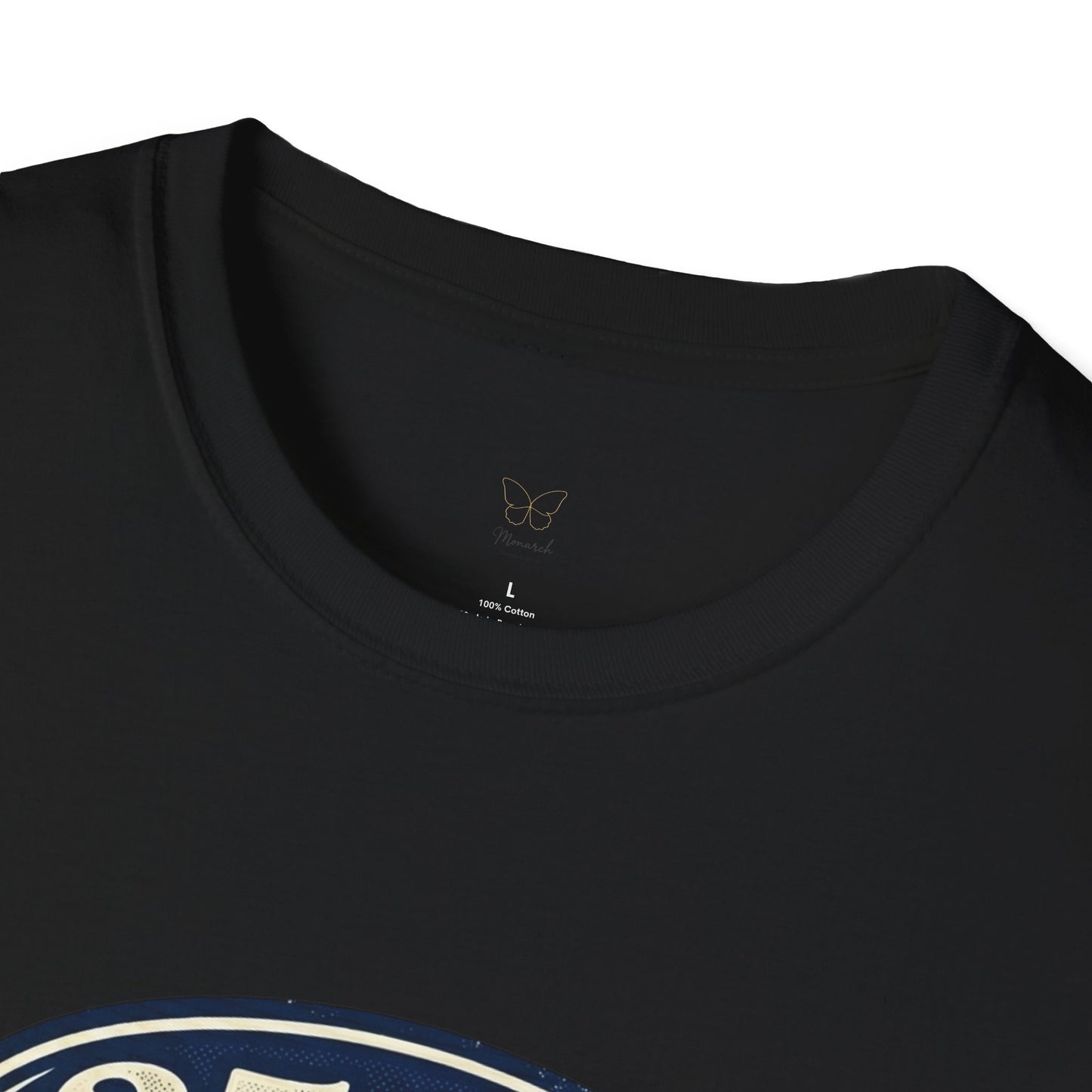 250th Anniversary Celebration T-Shirt