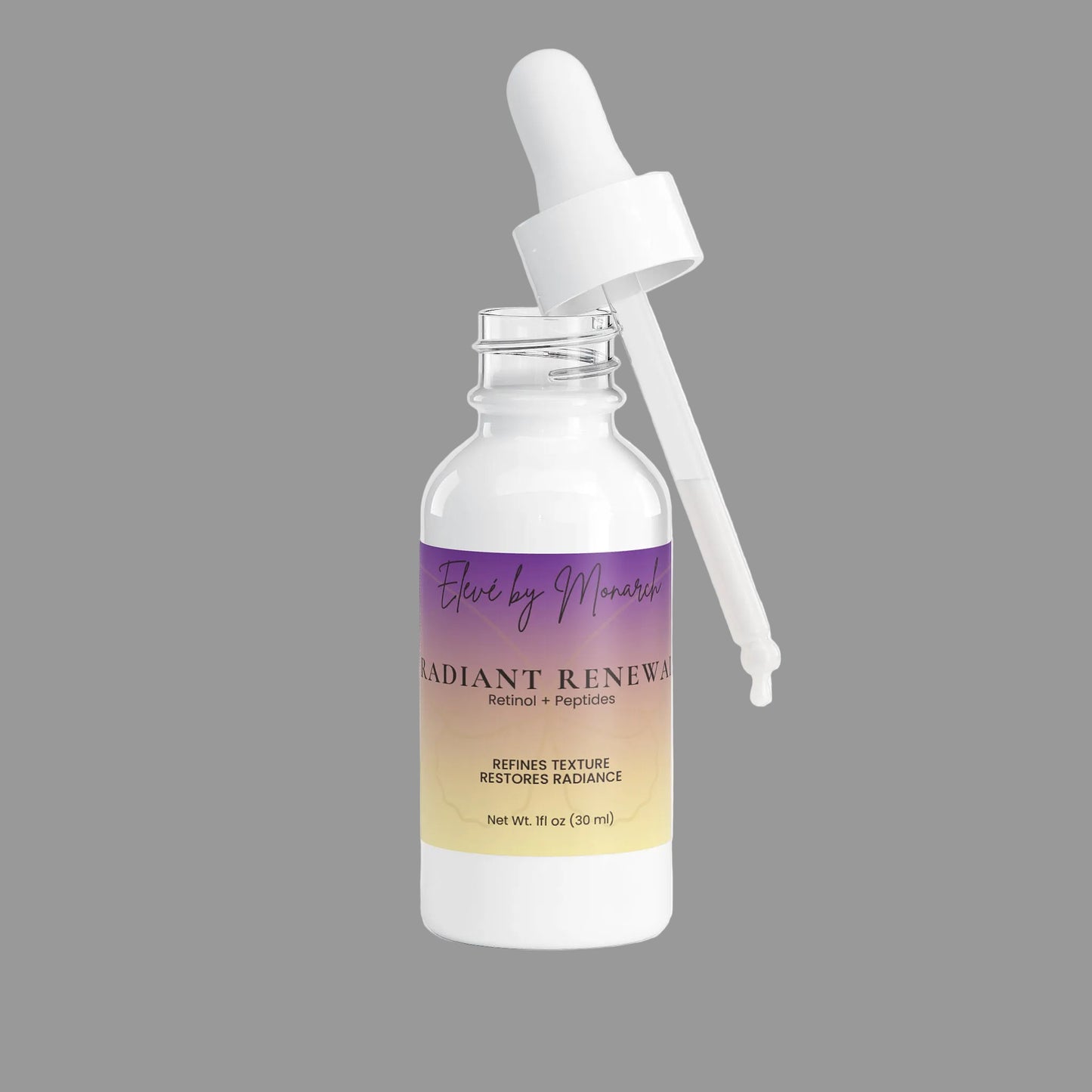 The Radiant Anti-Aging Bundle