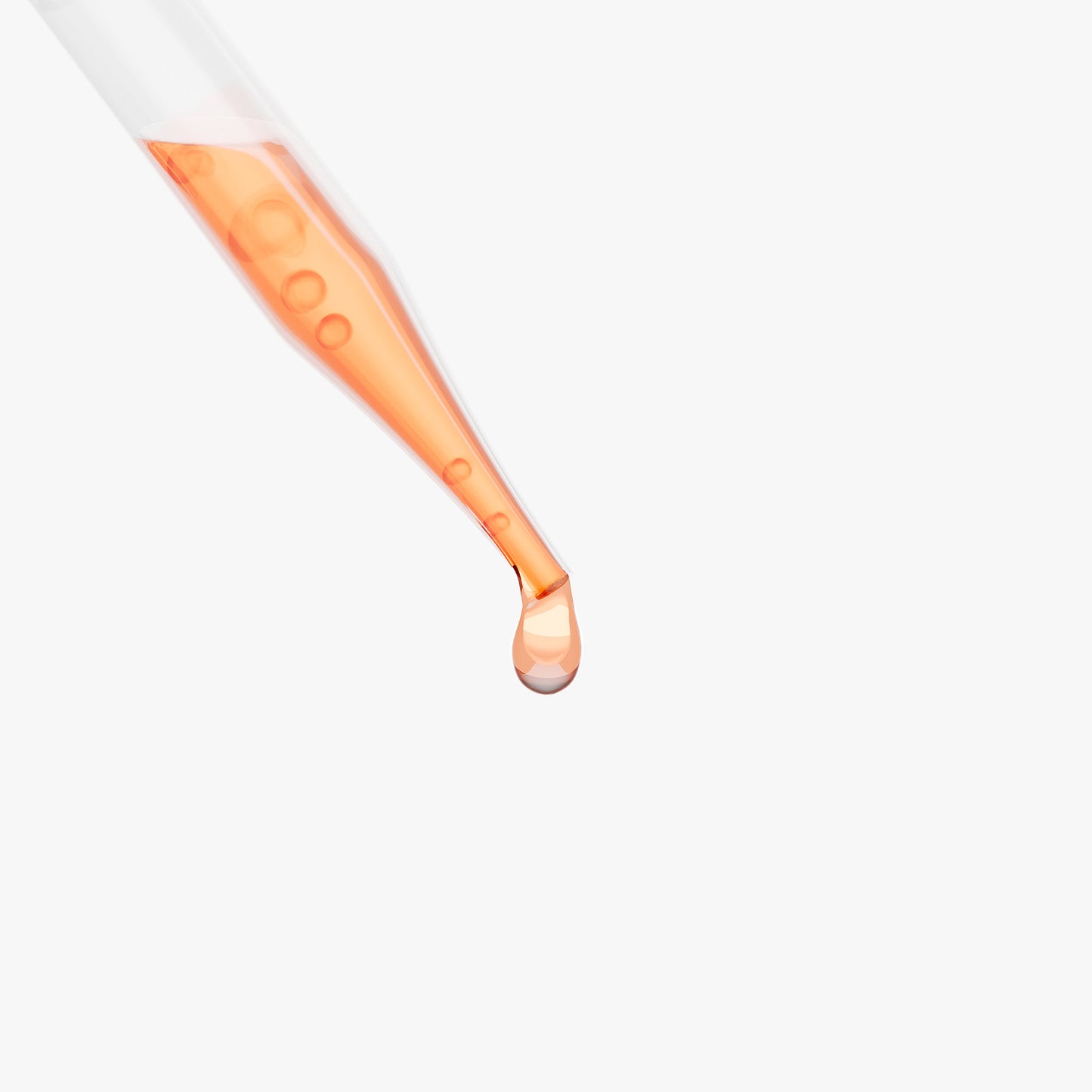 Elevé Focus Fuel Drops Clarity + Energy Support