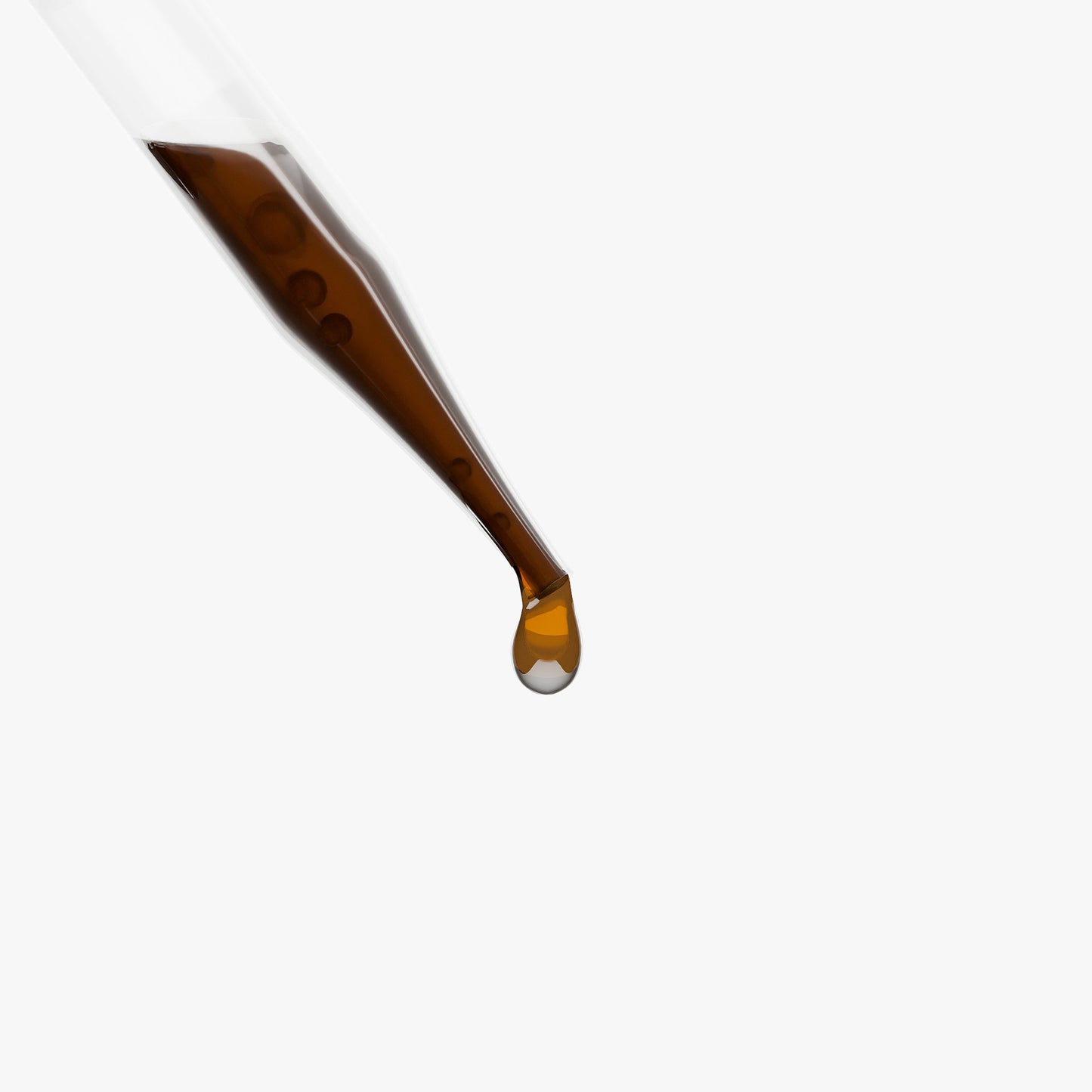 Elevé Calm Reset Drops Relax + Unwind