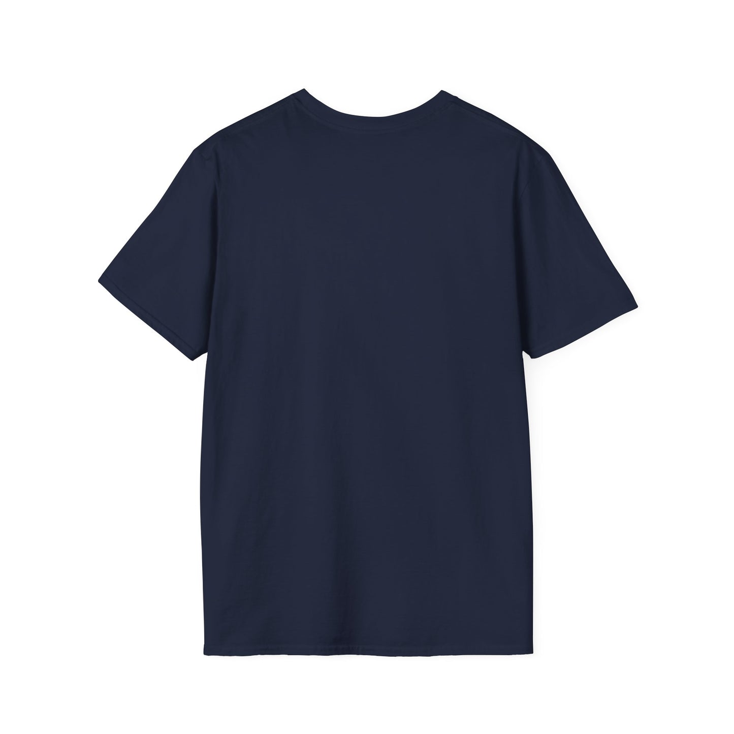 250th Anniversary Celebration T-Shirt
