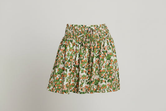 27760828-a446-45e2-a931-b5de1cac2c32-Max