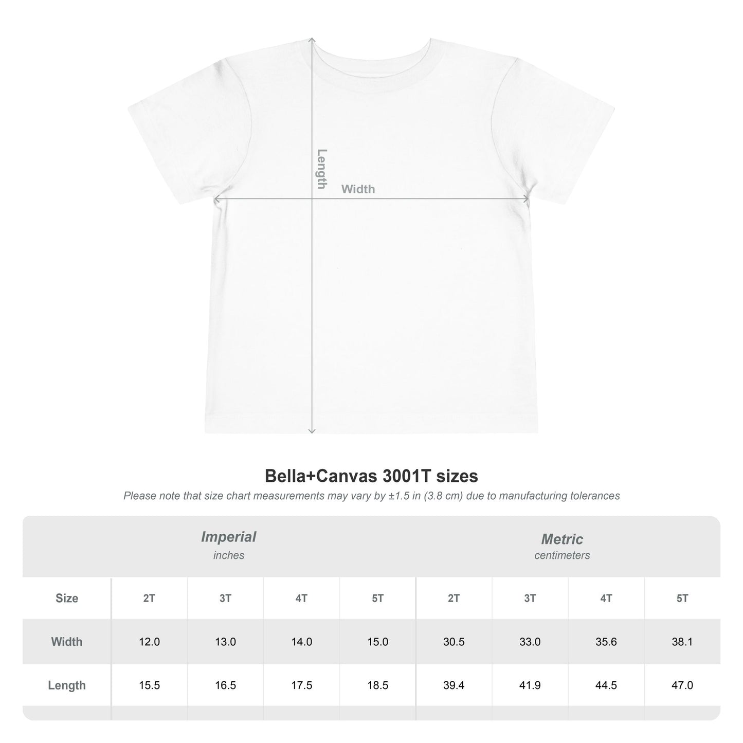 Moo-rica Patriotic Cow Graphic Tee