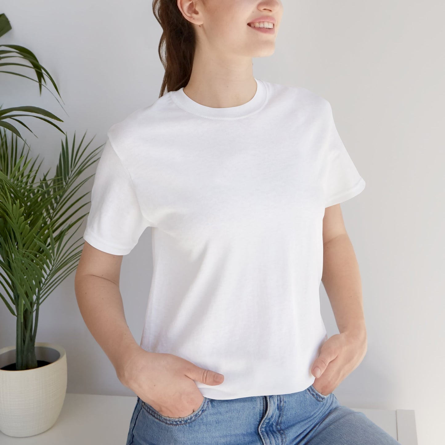 Take me Home Soccer Tee