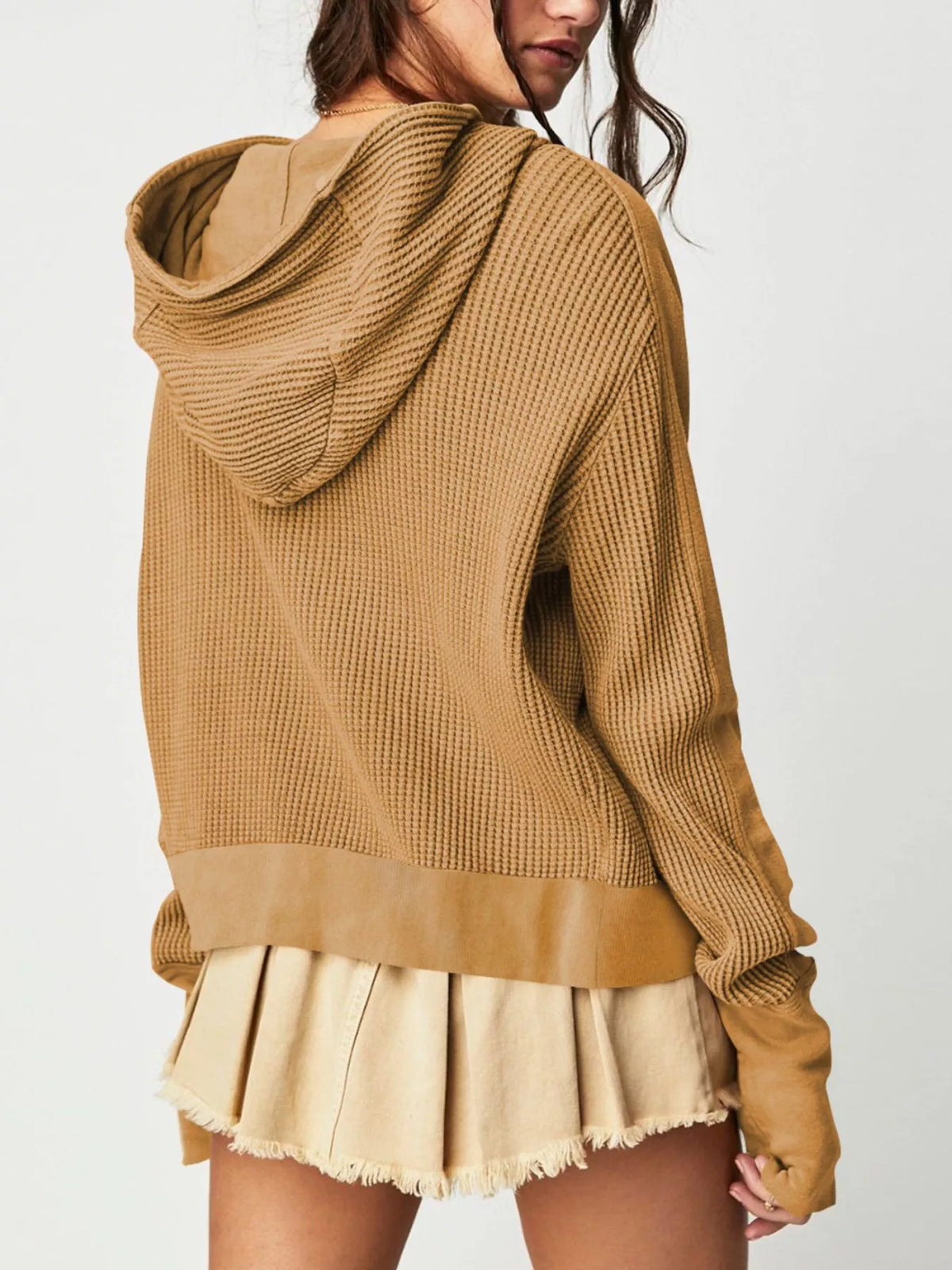 38ce5e7b-fb55-44bc-ae94-3fd473898b86-Max-Origin