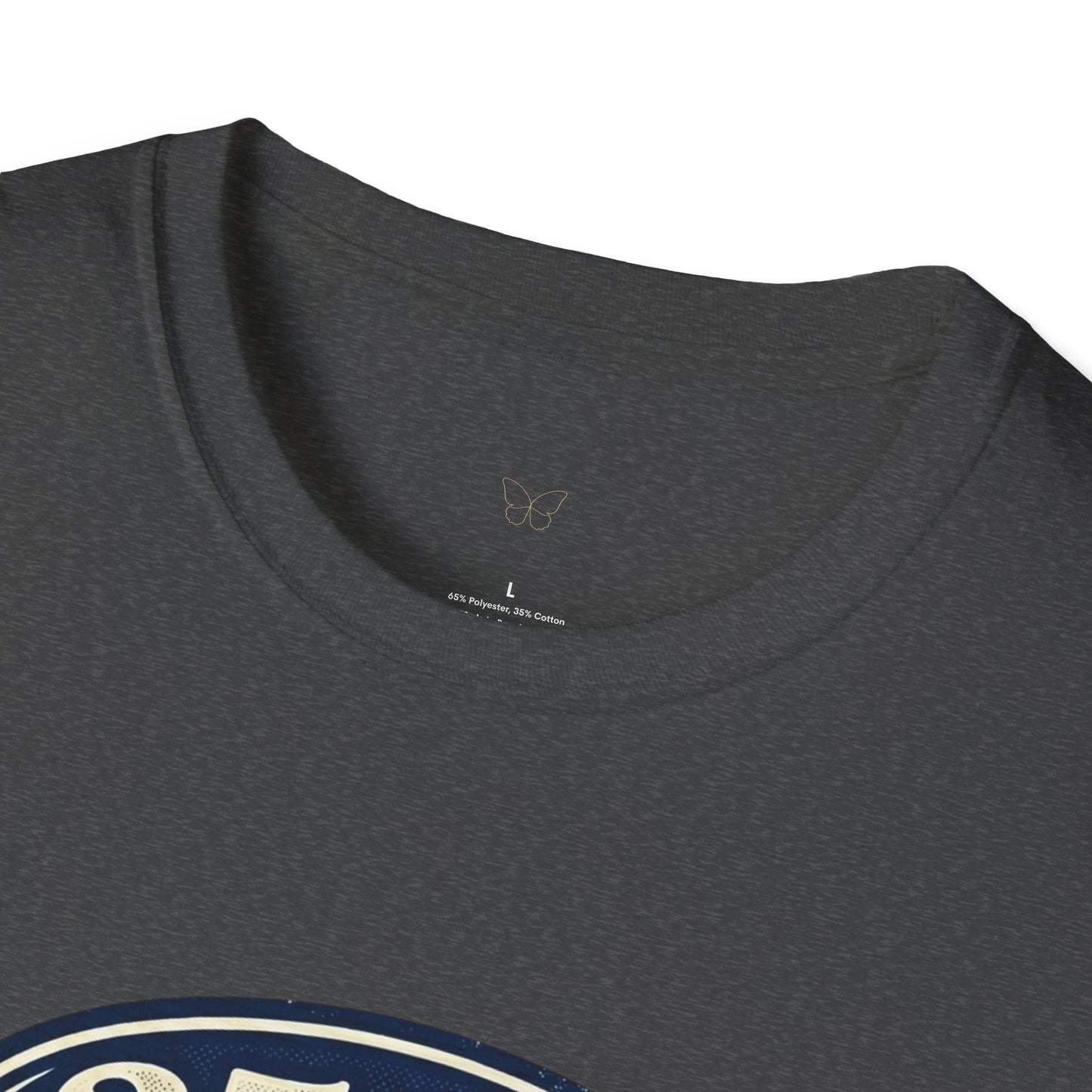 250th Anniversary Celebration T-Shirt