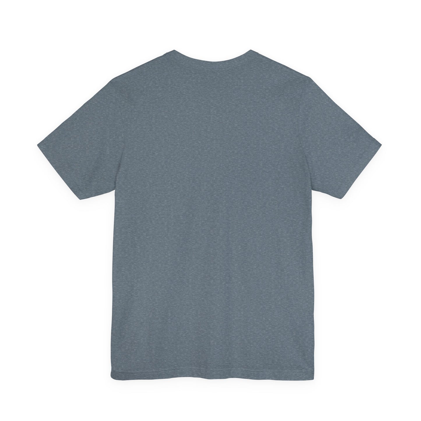 Mountain Moon Floral Tee — Celestial Mountain Sunflower Graphic T-Shirt