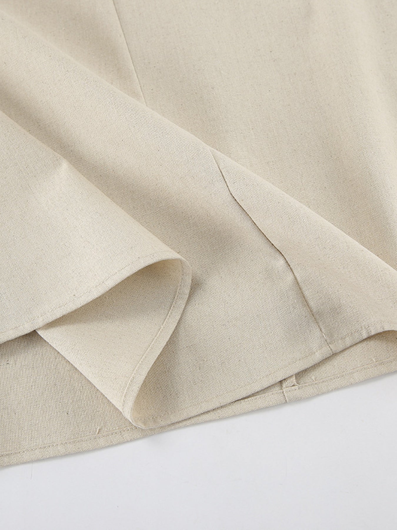 5077d5cdde0b40f09e99d77978725246-Max