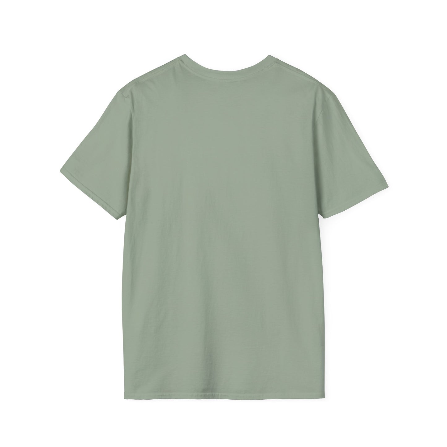 Your Local Egg Dealer T-Shirt