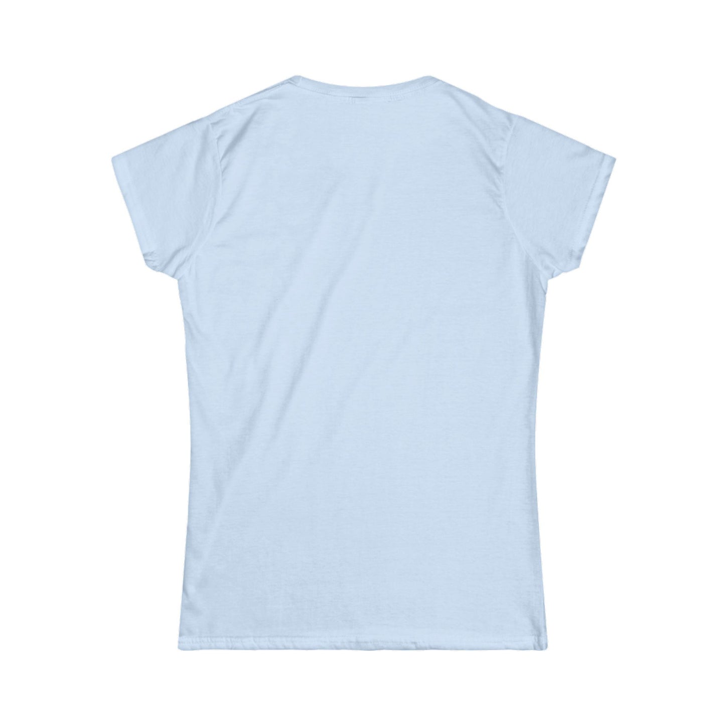 Dragonfly & Wildflower Graphic Tee