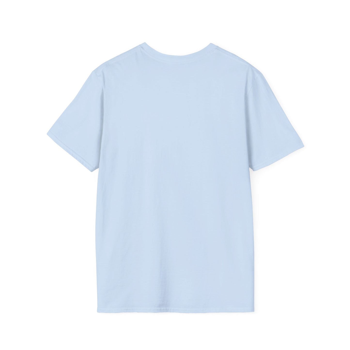 250th Anniversary Celebration T-Shirt