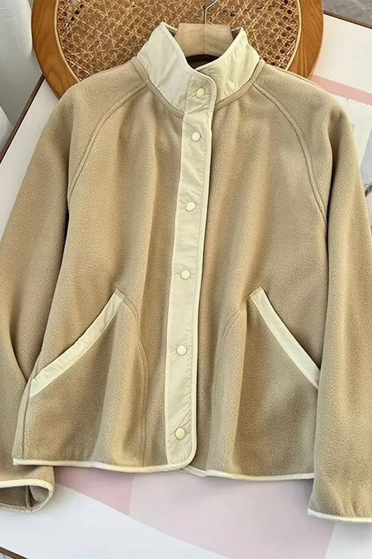 6d18de16-fe49-4326-bdb8-ccad3b1e9695-Max
