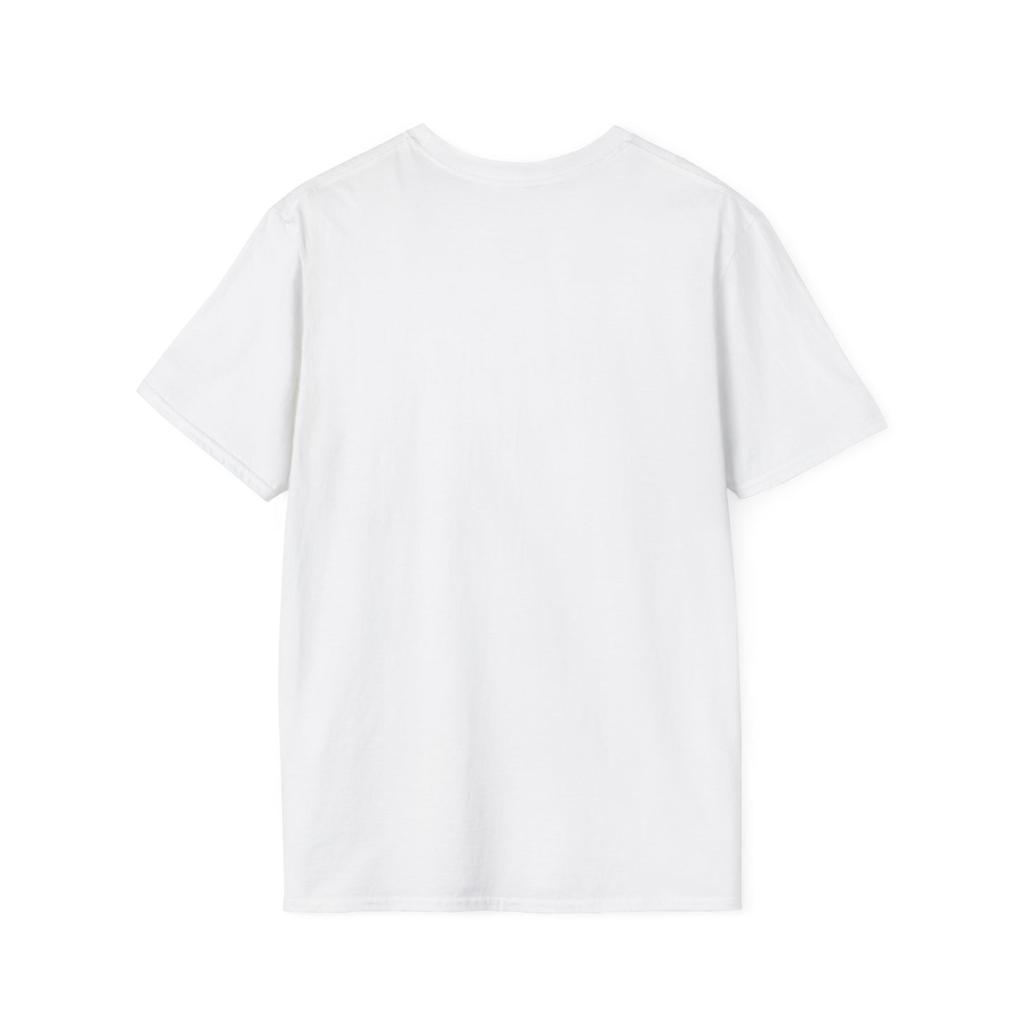 250th Anniversary Celebration T-Shirt