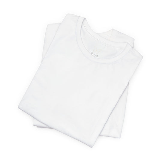 250th Anniversary USA Tee — Patriotic Air Force Commemorative T-Shirt