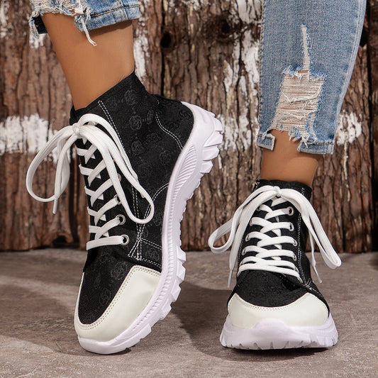 754a32b0-22bb-42ad-8ee1-2fc4e831f782-Max