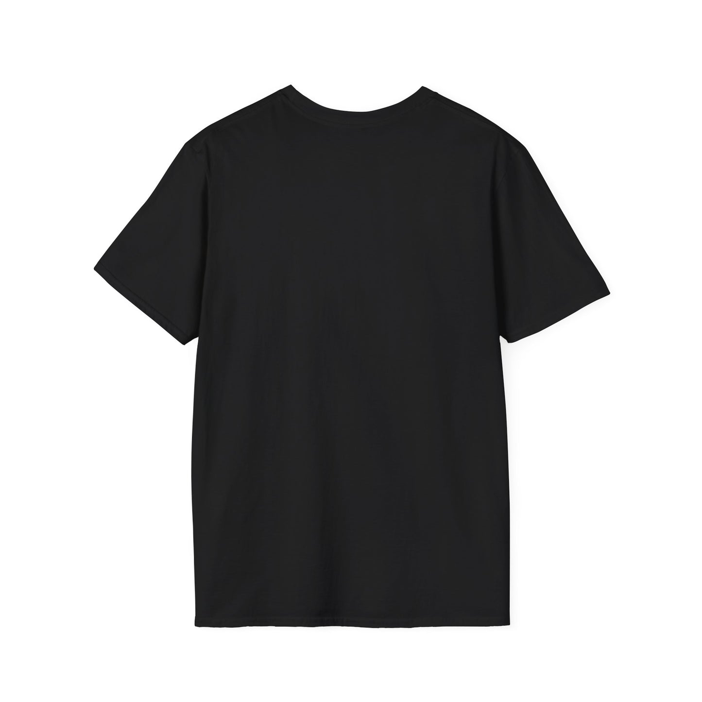 250th Anniversary Celebration T-Shirt