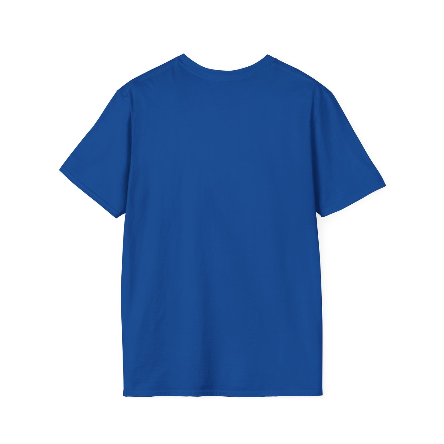 250th Anniversary Celebration T-Shirt