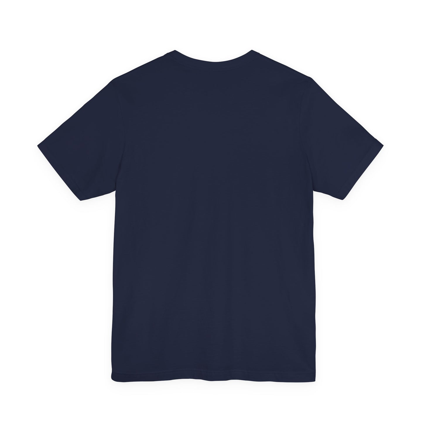 250th Anniversary USA Flag T-Shirt — 1776–2026 Bicentennial Celebration Tee