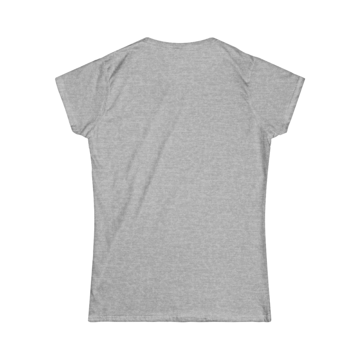 Dragonfly & Wildflower Graphic Tee