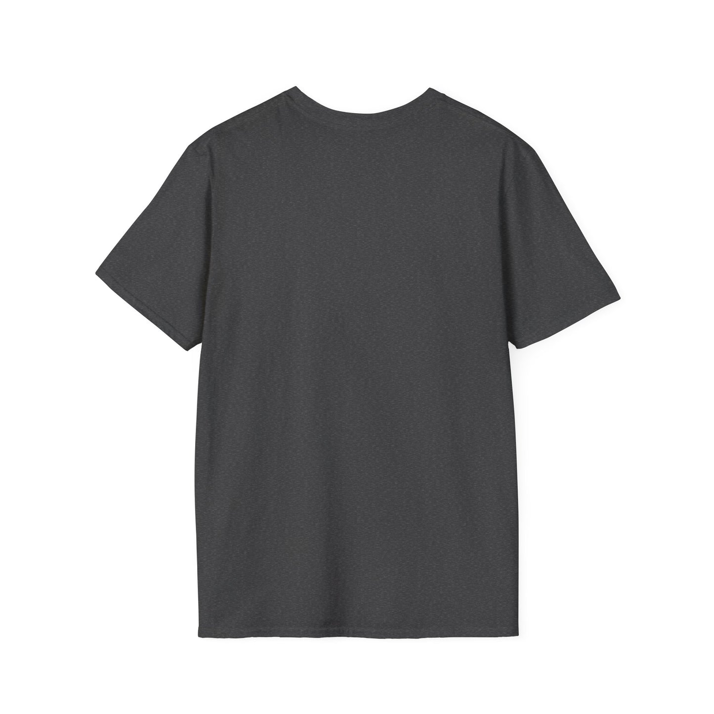 250th Anniversary Celebration T-Shirt