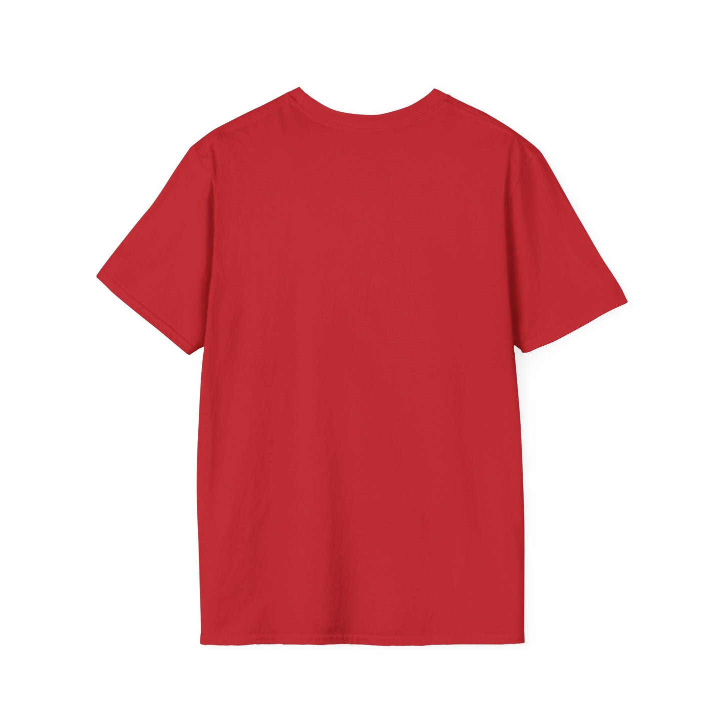250th Anniversary Celebration T-Shirt