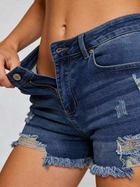 9c6df1ab4bc742d3af894297492a0a22-Max-Origin