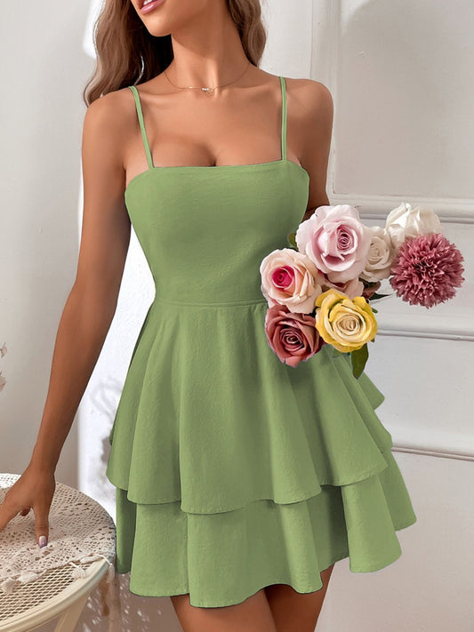 9d5088ea-816c-41cf-a777-980255265b32-Max