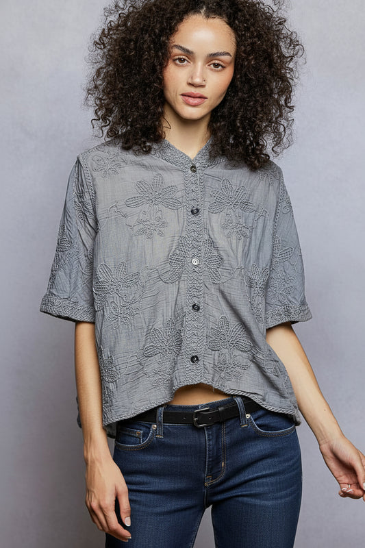 a2c95002-cf35-4b3e-8be2-4deaac714c89-Max