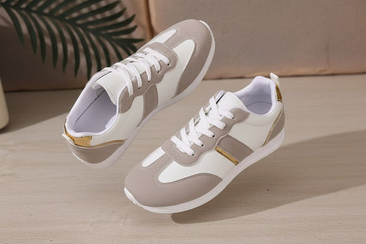 bc00b02a-c5bd-4a44-9388-9792b5aa26a7-Max-Origin