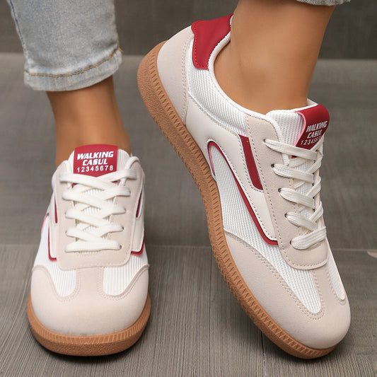 e5e5b308002a422db3aa41275c4a8737-Max