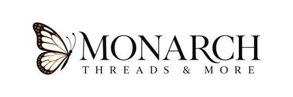 Monarch Threads & More