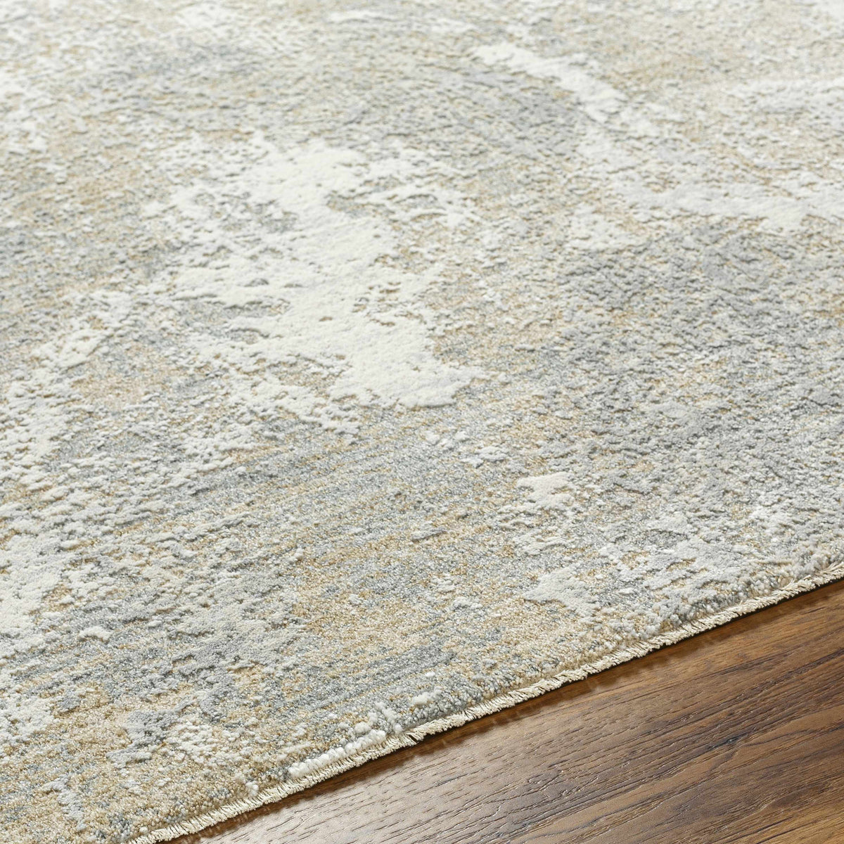 Owena Thick Luxe Boutique Rug